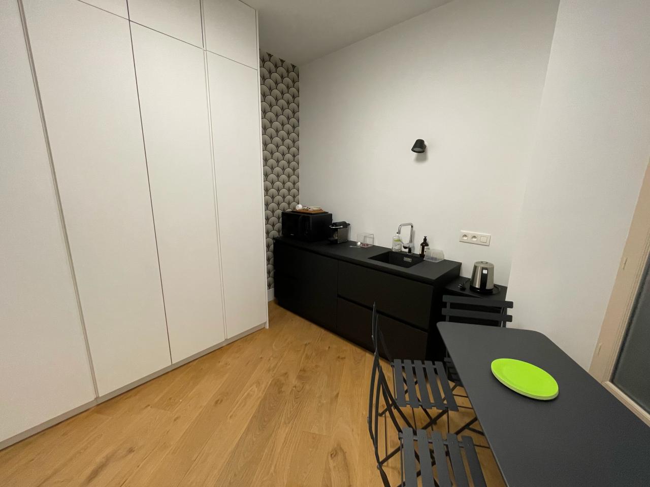 Bureau Toulouse 80m² Location bureau Toulouse Haute-Garonne OLBUR2531820 11